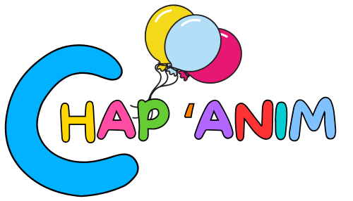 CHAP'ANIM 72