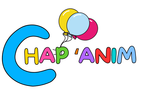 CHAP'ANIM 72