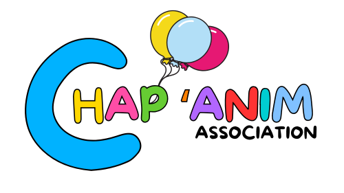 CHAP'ANIM 72